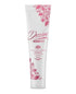 Swiss Navy Infuse Arousal Gels for Couple Play 2x59ml
